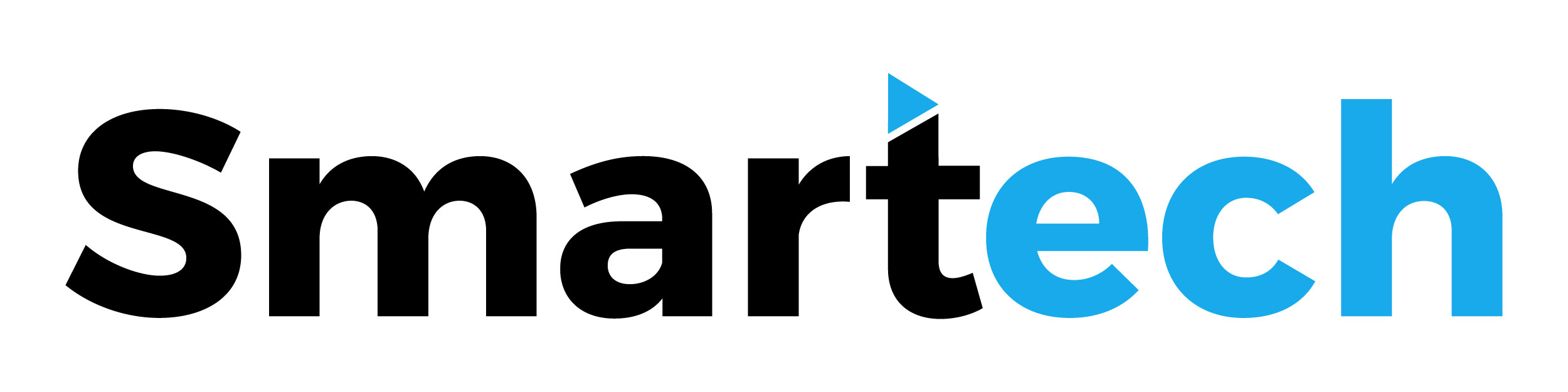 Patner Logo